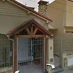 Alto Noa II